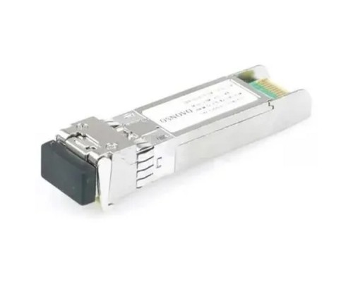 [Коммутаторы, модули, беспроводное оборудование] SFP-S2LC15-10G-1310-1310 Оптический SFP Модуль 10G.