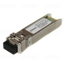 SFP-S2LC13-10G-1550-1550 Оптический SFP Модуль 10G.