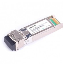 SFP-S1LC15-10G-1330-1270 Оптический SFP Модуль 10G.