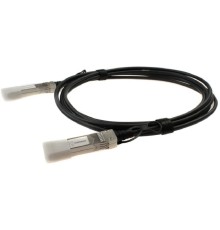 OC-SFP-10G-2M DAC кабель SFP+ 10G.