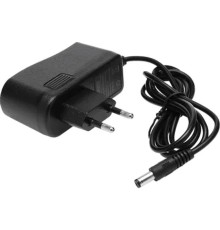 PS-12012 Блок питания (сетевой адаптер) DC12V, 1A (12Вт макс.