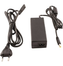 PS-12048 Блок питания (сетевой адаптер) DC12V, 4A (48Вт макс.