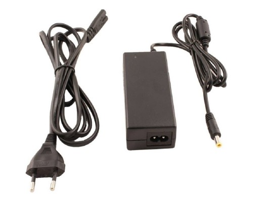 [Блоки питания, Аксессуары] PS-12048 Блок питания (сетевой адаптер) DC12V, 4A (48Вт макс.