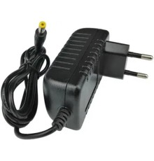 PS-48024 Блок питания (сетевой адаптер) DC48V, 0,5A (24Вт макс.