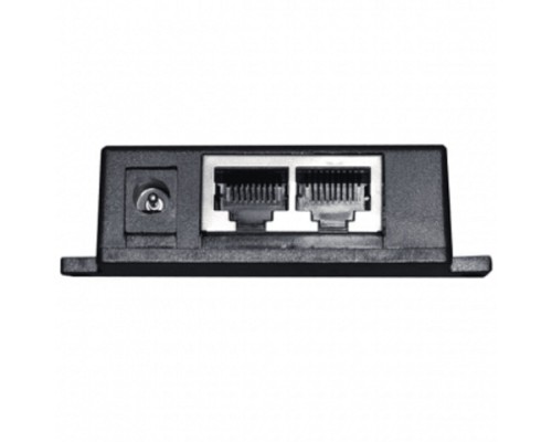 [Коммутаторы, модули, беспроводное оборудование] Midspan-1/P1 Пассивный PoE-инжектор/PoE-сплиттер.