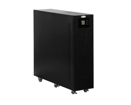 [Бастион ИБП] ИБП 3ф Бастион SKAT-UPS 30-3/3-ON-3х(20x9) трехфазный источник бесперебойного питания 27кВт, Online синусоида, МПТ (8984)