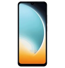 Xiaomi Poco C71 4GB/128GB Black [65023]