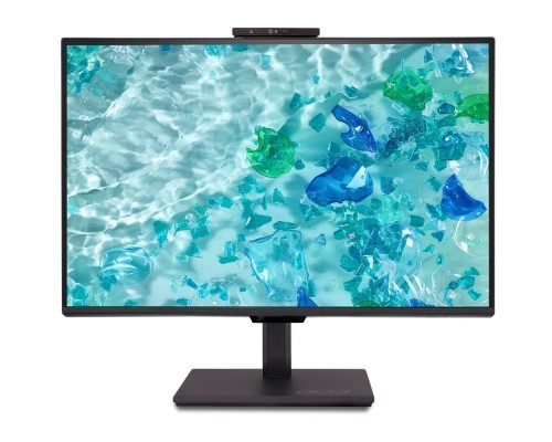 [Монитор] LCD Acer 23.8