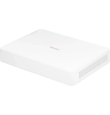 HiWatch DS-H216QA(C) Видеорегистратор 