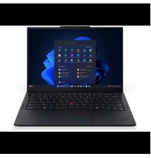 Lenovo Thinkpad E14 G7 [21SX001TGP] 14