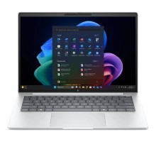 HP EliteBook 8 G1i [C15A5ET] Silver 14