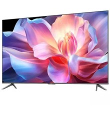 Xiaomi TV MAX 100 2025 ELA5696RU [L100MA-MAXRU]            