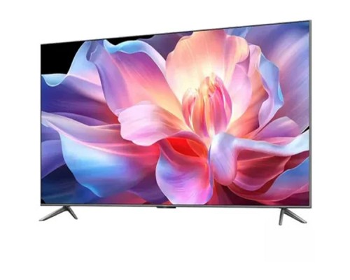 [LCD, LED телевизоры Xiaomi] Xiaomi TV MAX 100 2025 ELA5696RU [L100MA-MAXRU]            