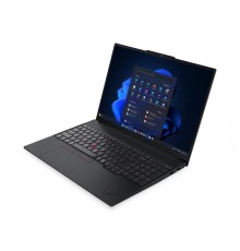 Lenovo Thinkpad E16 G3 [21TF004PFW] 16
