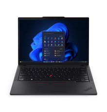 Lenovo ThinkPad T14 G6 [21QC006HFW] Black 14