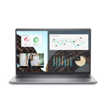 Dell Vostro 3530 [3530-3650-2_16GB] (КЛАВ.РУС.ГРАВ.) Black 15.6