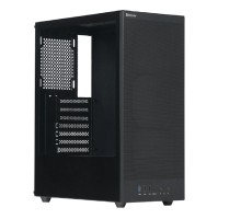 Defender Корпус компьютерный RaptorX черный, ATX, USB3.0, w/o fans