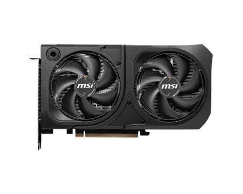 [Видеокарта] Видеокарта MSI RTX5060Ti SHADOW 2X PLUS 8GB GDDR7 128bit 3xDP HDMI 2FAN RTL