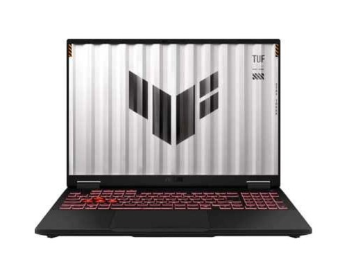[Ноутбук] ASUS TUF Gaming A16 FA608UM-RV097 [90NR0KV1-M006W0] Grey 16