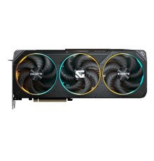 Видеокарта/ GV-N5070GAMING-12GD