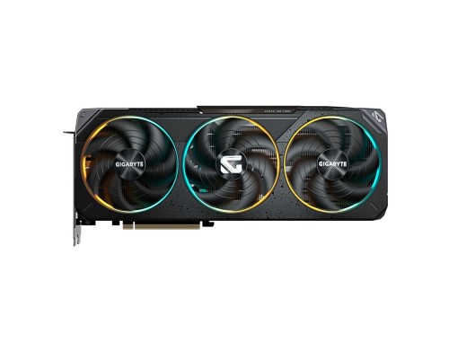 [Видеокарта] Видеокарта/ GV-N5070GAMING-12GD