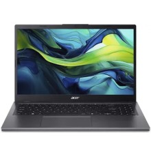 Acer Aspire 15 A15-41M-R10L [NX.KX9CD.004] metall 15.6