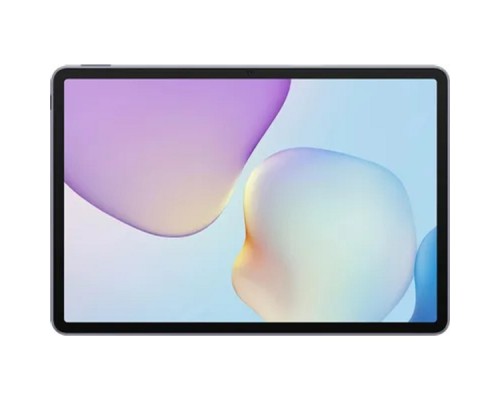 [Планшетный компьютер] Huawei MatePad TXZ-W09 [53014KBN] Space Grey 11.5