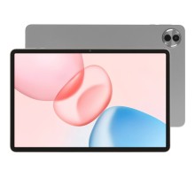 Honor Pad 10 HEY3-N09 [5301APED] 12.1