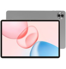 Honor Pad 10 HEY3-N09 [5301APED] 12.1