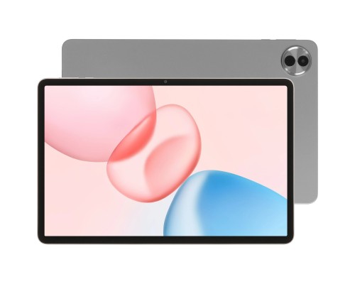 [Планшет] Honor Pad 10 HEY3-N09 [5301APED] 12.1