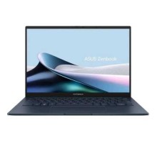 ASUS Zenbook 14  UX3405CA-PP679 [90NB14W1-M01090] Ponder Blue 14