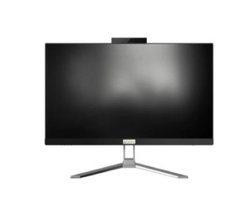 [Моноблок] LightCom AiO 23,8 IPS Optimum (ПЦВТ.466539.201-01) Intel Core i3 13100/B660/DDR4 8Gb/SSD 512Gb/Web5MP/HDMI,DP,VGA/2xUSB 3.2 Gen1,USB Type-C,CR/2xUSB 2.0,4xUSB 3.2 Gen2/300Ватт/NoOS/Реестр МПТ