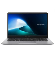 ASUS ExpertBook  P1403CVA (P1403CVA-S60500) [90NX0871-M00KL0] Grey 14