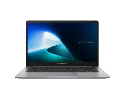 [Ноутбук] ASUS ExpertBook  P1403CVA (P1403CVA-S60500) [90NX0871-M00KL0] Grey 14