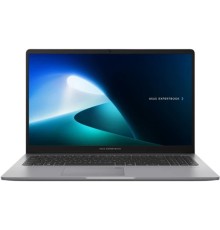 ASUS ExpertBook  P1503CVA (P1503CVA-S70912) [90NX0881-M01050] Grey  15.6