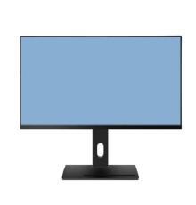 LCD Мониторус HS 2410 (WD2410-K-VHDPI-AS175Q) {23.8