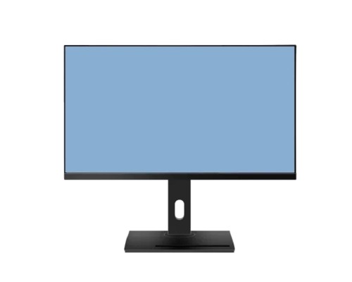 [Монитор] LCD Мониторус HS 2410 (WD2410-K-VHDPI-AS175Q) {23.8