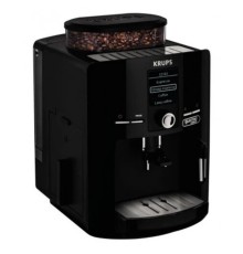 Кофемашина KRUPS EA82F010