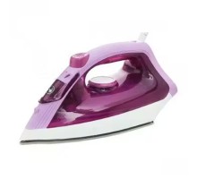 TEFAL FV1955E0 Утюг,1400Вт, 100г, фиолетовый