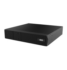 CBR EBP-RT-1500-36V18AH [Батарейный Блок для модели ESN-1.5KRT-8I-LCHERSC]