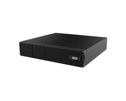 [ИБП] CBR EBP-RT-1500-36V18AH [Батарейный Блок для модели ESN-1.5KRT-8I-LCHERSC]