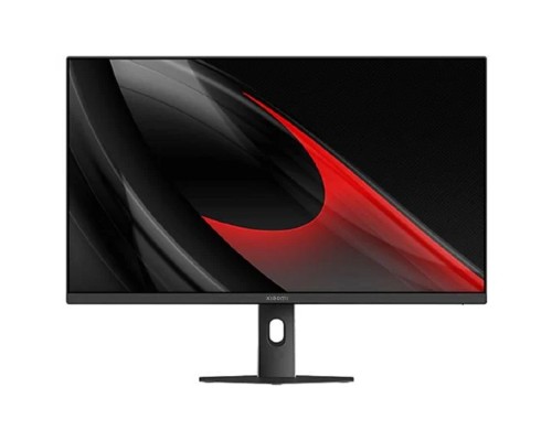 [Мониторы] Xiaomi 23.8