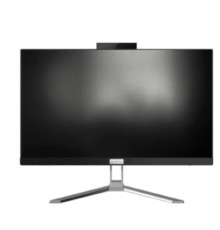 LightCom AiO 23,8 IPS Optimum (ПЦВТ.466539.202-01) Intel Core i5 12400/B660/DDR5 16Gb/SSD 512Gb/Web5MP/HDMI,DP,VGA/2xUSB 3.2 Gen1,USB Type-C,CR/2xUSB 2.0,4xUSB 3.2 Gen2/300Ватт/NoOS/Реестр МПТ