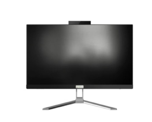 [Моноблок] LightCom AiO 23,8 IPS Optimum (ПЦВТ.466539.202-01) Intel Core i5 12400/B660/DDR5 16Gb/SSD 512Gb/Web5MP/HDMI,DP,VGA/2xUSB 3.2 Gen1,USB Type-C,CR/2xUSB 2.0,4xUSB 3.2 Gen2/300Ватт/NoOS/Реестр МПТ