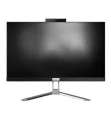 LightCom AiO 27 ADS Optimum (ПЦВТ.466539.202-02) Intel Core i5 12400/B660/DDR5 16Gb/SSD 512Gb/Web5MP/HDMI,DP,VGA/2xUSB 3.2 Gen1,USB Type-C,CR/2xUSB 2.0,4xUSB 3.2 Gen2/300Ватт/NoOS/Реестр МПТ