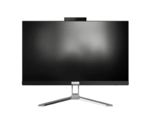 [Моноблок] LightCom AiO 27 ADS Optimum (ПЦВТ.466539.202-02) Intel Core i5 12400/B660/DDR5 16Gb/SSD 512Gb/Web5MP/HDMI,DP,VGA/2xUSB 3.2 Gen1,USB Type-C,CR/2xUSB 2.0,4xUSB 3.2 Gen2/300Ватт/NoOS/Реестр МПТ