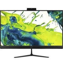 Acer Aspire C27-2G [DQ.BNLCD.001] Black 27