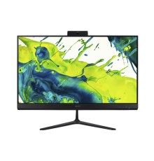 Acer Aspire C27-2G [DQ.BNLCD.002] Black 27