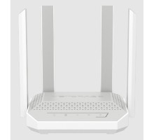 Netcraze Speedster DSL (NC-2113) Гигабитный интернет-центр с Mesh Wi-Fi 5 AС1200, 4-портовым Smart-коммутатором, портами DSL и USB