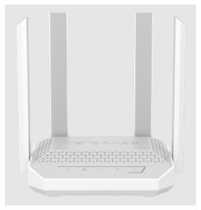 Netcraze Speedster DSL (NC-2113) Гигабитный интернет-центр с Mesh Wi-Fi 5 AС1200, 4-портовым Smart-коммутатором, портами DSL и USB